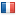 ambafrance-sd.org hosted country